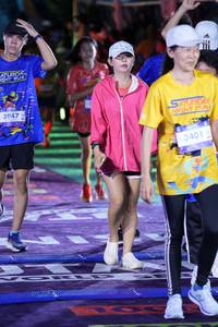 BIB: 3947, 3401
                            <button type="button" onclick="openModal(26225703)" class="btn btn-primary btn-sm float-right btn-popup" data-toggle="modal" data-target=".modal-high-quality">
                        <i class="fas fa-shopping-cart"></i> Add to Cart
                    </button>
                                            <button type="button" onclick="isThisMe(26225703, true)" class="btn btn-success btn-sm float-right btn-popup btn-isme hidden" data-toggle="tooltip" data-placement="bottom" title="นี่คือรูปของคุณใช่ไหม คลิกที่นี่เพื่อเอาเข้าอัลบั้ม">
                        <i class="fas fa-plus"></i> Add to album
                    </button>
                    <button type="button" onclick="isThisMe(26225703, false)" class="btn btn-warning btn-sm float-right btn-popup btn-isnotme hidden">
                        <i class="fas fa-ban"></i> Remove from album
                    </button>